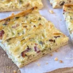 leckerer zwiebelkuchen vom blech rezept omas z 2026 07 17 211405 1