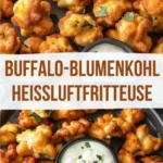 leckeres buffalo blumenkohl heissluftfritteuse reze 2026 07 21 180923 512x1024 1
