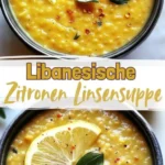 libanesische zitronen linsensuppe klassisch ar 2026 07 21 180950 512x1024 1