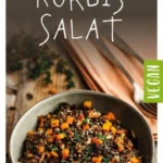 linsen kurbis salat 2026 07 21 180951 488x1024 1