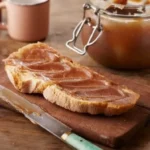 maronen rezept maronencreme 2026 07 17 211342 1