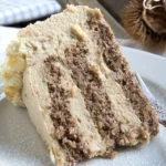 maronentorte rezept 2026 07 17 211400 1