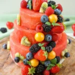melonentorte fruchtige leckerei fur kindergeburts 2026 07 21 182418 683x1024 1