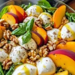 millionars pfirsichsalat das perfekte sommerdess 2026 07 17 211352 1