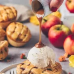 mini apple pies vegane apfel kuchlein 2026 07 17 211410 1