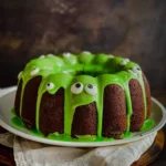 monsterkuchen mit schokolade rezept von gernekoc 2026 07 21 180954 1