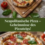 neapolitanische pizza geheimnisse des pizzateigs 2026 07 21 180939 485x1024 1