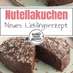 nutella kuchen einfach schnell und saftig 2026 07 23 183015 488x1024 1