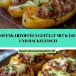 ofenkartoffeln gefullt mit kase und hackfleisch 2026 07 23 182959 1 512x1024 1