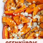 ofenkurbis mit feta hokkaido rezept einfach und 2026 07 21 180948 683x1024 1