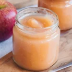omas apfelmus rezept so lecker 2026 07 17 211405 1