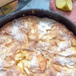 omas einfaches apfelkuchen rezept 2026 07 17 211351 1