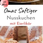omas saftiger nusskuchen 2026 07 21 180946 488x1024 1