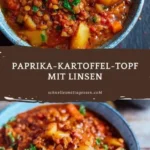 paprika kartoffel topf mit linsen 2026 07 21 180949 512x1024 1