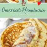 pfannkuchen rezept oma helgas einfaches grundrez 2026 07 21 180929 576x1024 1