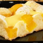pfirsichkuchen mit quark in nur 10 min vorberei 2026 07 17 211426 1