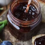 pflaumenmus plum jam herbstaufstrich 2026 07 17 211422 1