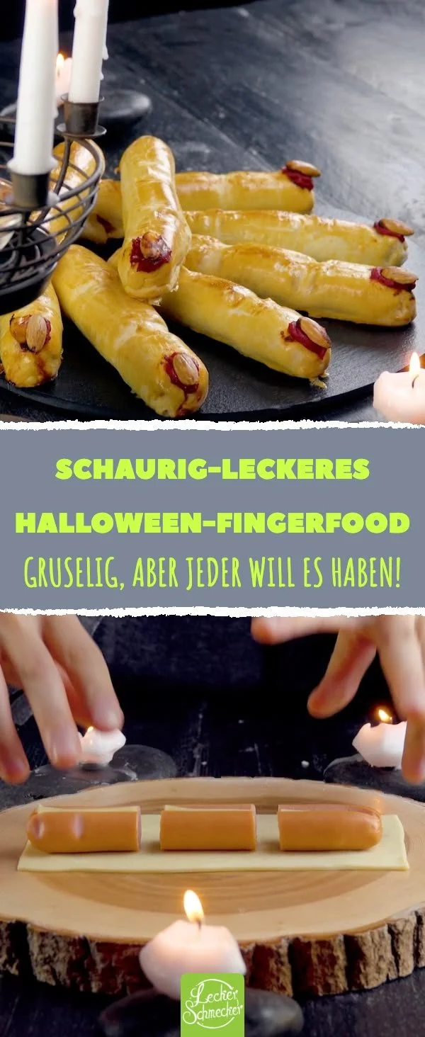 Leckere Rezepte und Getränkeideen für Essen und trinken