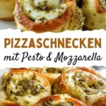 pizzaschnecken mit pesto mozzarella der partyk 2026 07 21 180937 512x1024 1