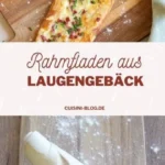 rahmfladen aus laugenbrezel cuisini der food b 2026 07 23 183018 1