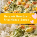 reis mit gemuse frischkase sauce 2026 07 21 180922 512x1024 1