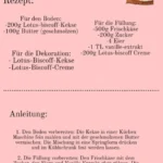 rezept 2026 07 21 180932 576x1024 1
