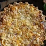 rezept fur cremige apfel schmandtarte mit mandeln 2026 07 17 211413 1