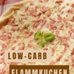 rezept fur einen leckeren low carb flammkuchen 2026 07 23 183006 512x1024 1