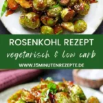 rosenkohl asiatisch mit teriyaki sauce 2026 07 23 183004 488x1024 1