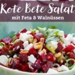 rote beete salat schnelle rote bete emmikochte 2026 07 21 180925 683x1024 1