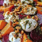 rote bete susskartoffel salat mit burrata und pinie 2026 07 23 182958 683x1024 1