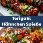 saftige teriyaki hahnchen spiesse vom grill schne 2026 07 23 183012 488x1024 1