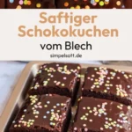 saftiger schokokuchen vom blech dein neues liebl 2026 07 21 180940 512x1024 1