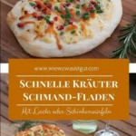 schmand fladen mit lachs oder schinken 2026 07 21 181000 1