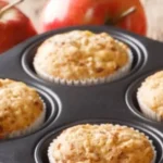 schnelle apfelmus muffins diese kleinen kuchen sc 2026 07 17 211409 1