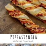 schneller snack gedrehte pizzastangen lieberbac 2026 07 23 183009 538x1024 1