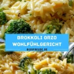 schnelles wohlfuhlgericht brokkoli orzo einfach ab 2026 07 21 180934 512x1024 1