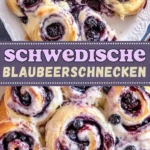 schwedische blaubeerschnecken saftiges hefegebac 2026 07 21 180921 1