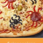 spinnenpizza zu halloween rezept 2026 07 23 183008 1
