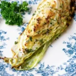 spitzkohl aus dem ofen das beste rezept 2026 07 21 180940 683x1024 1
