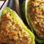 spitzkohl mit fullung smarter zeit 35 min 2026 07 17 211418 1