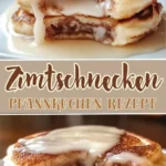 tasty zimtschnecken pfannkuchen susses fruhstuck 2026 07 21 180950 1