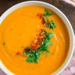 thai curry kurbissuppe klassiker mit bumms kue 2026 07 17 211358 1