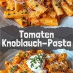 tomaten knoblauch pasta in 20 minuten auf dem ti 2026 07 21 180919 512x1024 1
