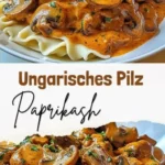 ungarisches pilz paprikash cremig herzhaft 2026 07 23 183004 512x1024 1