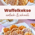 waffelkekse rezept einfach schnell 2026 07 21 180937 512x1024 1