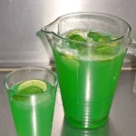 waldmeisterbowle kinder rezepte chefkoch 2026 07 23 183014 1
