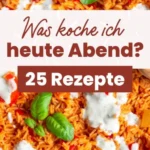 was koche ich heute schnell und gesund zu abend 2026 07 21 180920 512x1024 1