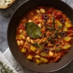 wirsing bohnen eintopf vegan feines gemuse 2026 07 23 183001 683x1024 1