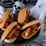 wurstel halloween style abgehackte finger im hot 2026 07 23 183008 683x1024 1